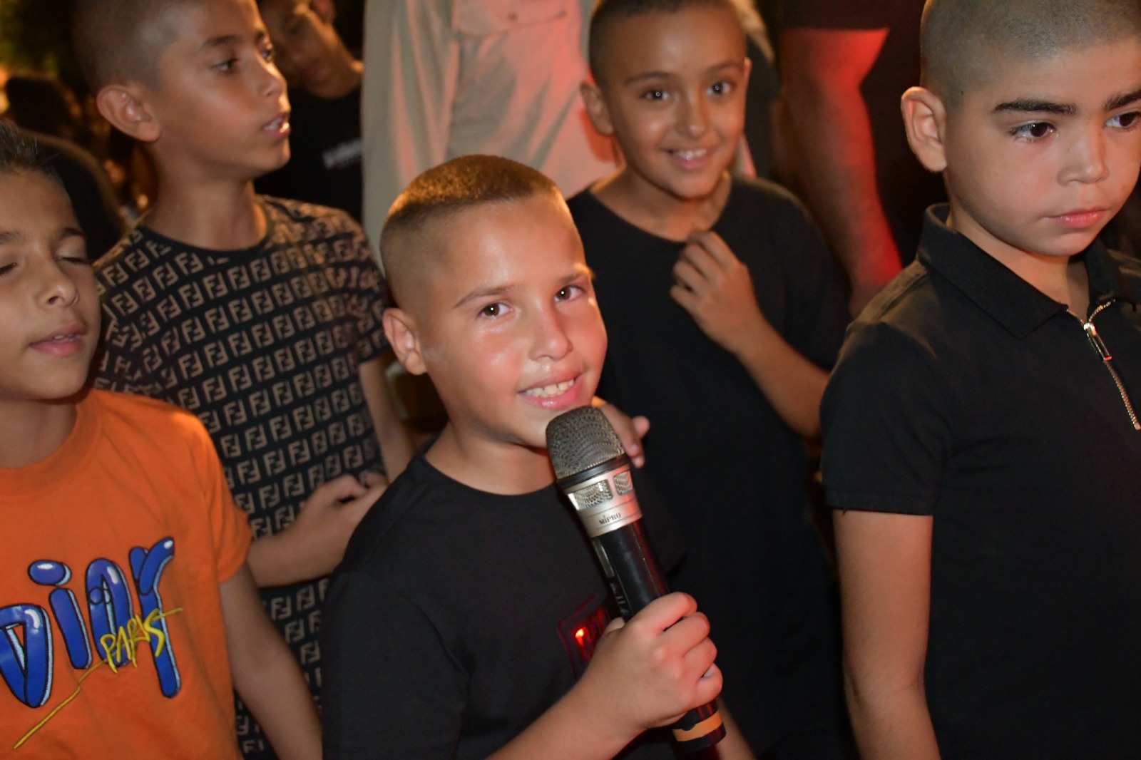 WhatsApp Image 2022-07-08 at 9.58.29 PM (8).jpeg